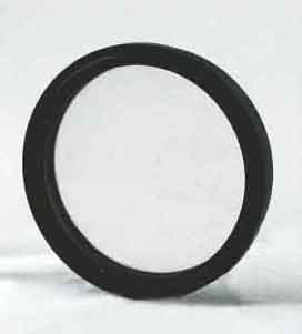 XQL系列光學零部件 XQL系列光學零部件