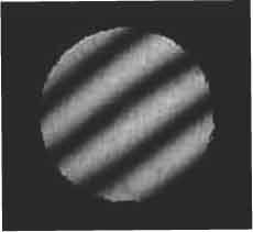 XQL系列光學零部件 XQL系列光學零部件