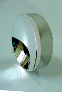 XQL系列光學零部件