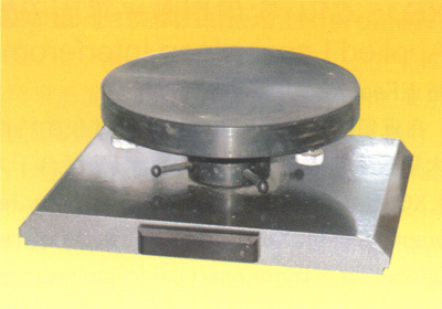 XQ15-GⅠ激光平面干涉儀 XQ15-GⅠ激光平面干涉儀