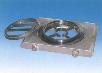 XQ15-GⅠ激光平面干涉儀 XQ15-GⅠ激光平面干涉儀