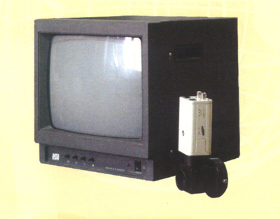 XQ15-GⅠ激光平面干涉儀 XQ15-GⅠ激光平面干涉儀