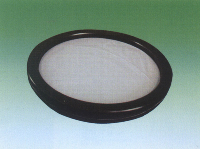 XQ15-GⅠ激光平面干涉儀 XQ15-GⅠ激光平面干涉儀