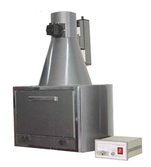 XQ15-GⅠ激光平面干涉儀