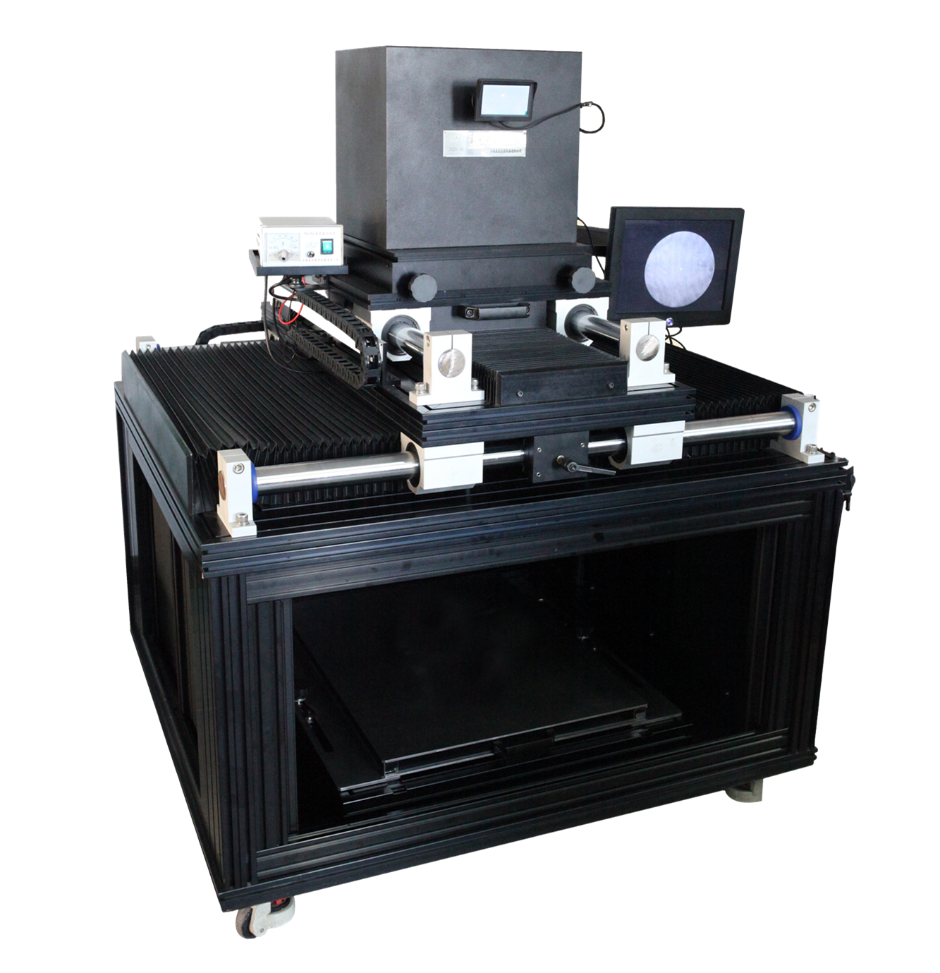 1622170005560003.png 340干涉儀_副本.png