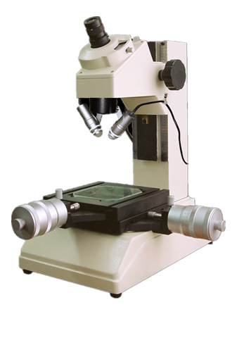 1622174765442266.png 1621925141944766.png