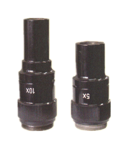 1622174815109284.png 1549510839434441.png