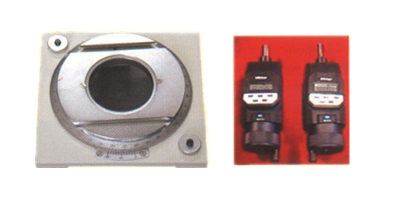 1622174819959794.png 1549510839706219.png