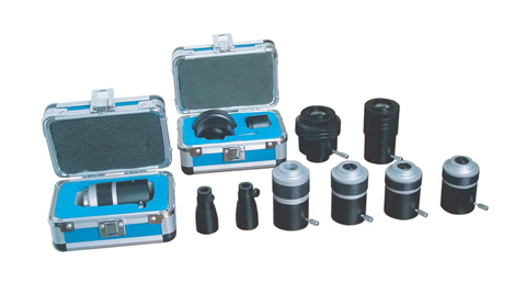 XQA The Adapter Lens