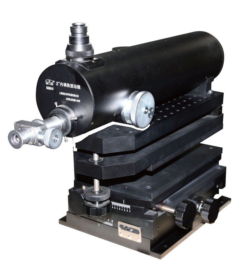 1623133533947732.jpg 1549517593317168.jpg