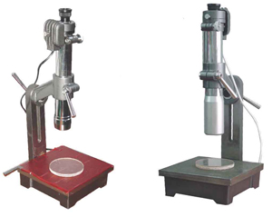 1623133780776704.jpg 1549514474755336.jpg