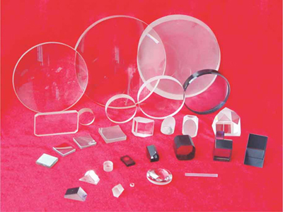 1623134504104891.jpg 1549514839875026.jpg