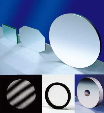 1623135102379797.png blob.png