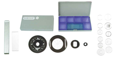 1623208984468099.jpg 1549514333594426.jpg