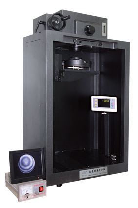 1623210119700067.png 1549517555621452.png