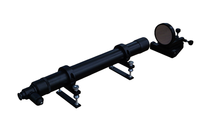 F550 Collimator F550 Collimator